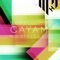 No Stress - Cayam lyrics