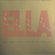 Someone To Watch Over Me - Ella Fitzgerald