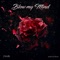 Blow My Mind - J.Smallz lyrics