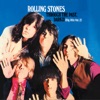 The Rolling Stones - Honky Tonk Women