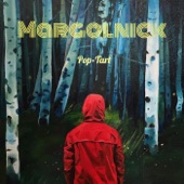 Margolnick - Pop Tart