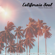 California Soul - Marc Robillard