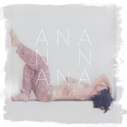 Ana Muller - EP - Ana Muller