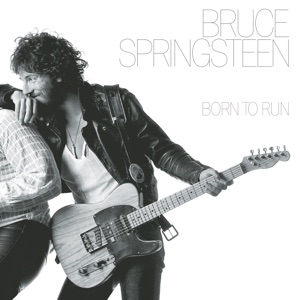 Bruce Springsteen - Tenth Avenue Freeze-Out - 排舞 編舞者