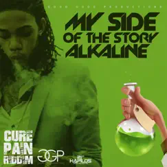 My Side of the Story - Single by Alkaline album reviews, ratings, credits
