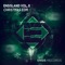 All I Need (feat. Matthew Steeper) - Rino Esposito lyrics