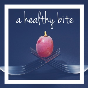 Get Your Kids in the Kitchen and Empower them to Eat Real Food