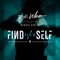Find Yourself (feat. Mirko Polic) - DJ Who lyrics