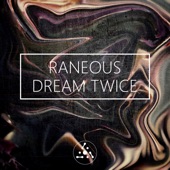 Dream Twice - Placer