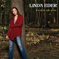 The Other Side of Me - Linda Eder