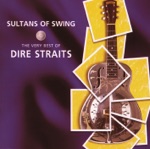 オリジナル曲｜Sultans Of Swing