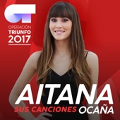 Sus Canciones (Operación Triunfo 2017) artwork