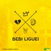 Bebi Liguei - Ao Vivo by Marília Mendonça iTunes Track 2