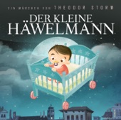 Der kleine Häwelmann (Bearbeitet von Thomas Tippner - gelesen von Denis Rühle)