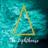 The Lighthouse artwork