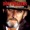 Don Williams - Where Do We Go From Here