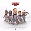 Chuky (Remix) [feat. Quimico Ultra Mega & Bulova] song lyrics