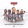 Chuky (Remix) [feat. Quimico Ultra Mega & Bulova] - Single