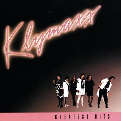 Klymaxx: Greatest Hits - Klymaxx Klymaxx: Greatest Hits - Klymaxx