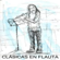 Clásicas en Flauta - Various Artists