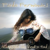 Paula Fernandes - Canções Do Vento Sul