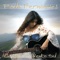 Luz Paixão Rodeio cover