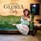 Rios de Gloria - Cindy Barrera lyrics