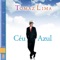 Céu Azul - Tomaz Lima lyrics