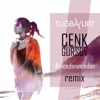 İnceden İnceden (Cenk Gürsoy Remix) - Single