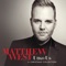 Silent Night (feat. Leanna Crawford) - Matthew West lyrics