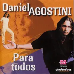 Para Todos - Daniel Agostini