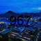 967 - Blackback lyrics