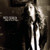 Patti Scialfa - Play Around