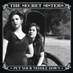 The Secret Sisters - The Pocket Knife