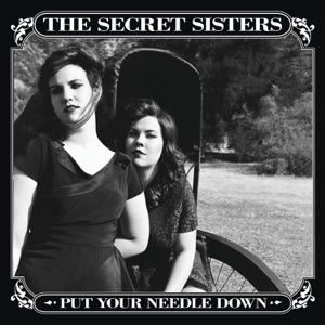 The Secret Sisters - Dirty Lie - Line Dance Music