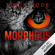 Tibor Rode - Das Morpheus-Gen