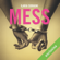 Ilaria Soragni - Mess