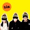 (I Wanna Go Out With) Someone Else - Bis lyrics