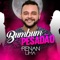 Bumbum Pesadão - Renan Lima lyrics