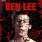 Chills - Ben Lee lyrics