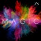 Magic (feat. Marshall) - Ziynet Sali lyrics