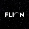 Volcano - Flion ✪ lyrics