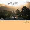 Alright - Single