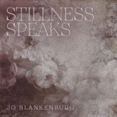Stillness Speaks artwork