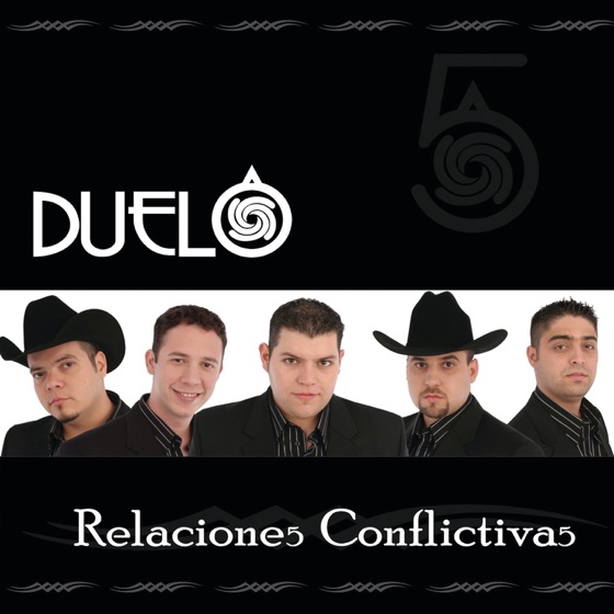 Cover artwork for Si Quieres Volar