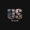 Us Or Else - EP