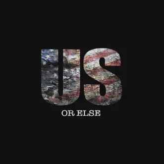 Us Or Else - EP by T.I. album reviews, ratings, credits