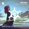 Stream & download Breathe Deep - Single