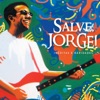 Jorge Ben Jor - Descalço no Parque