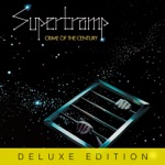 Supertramp - Bloody Well Right